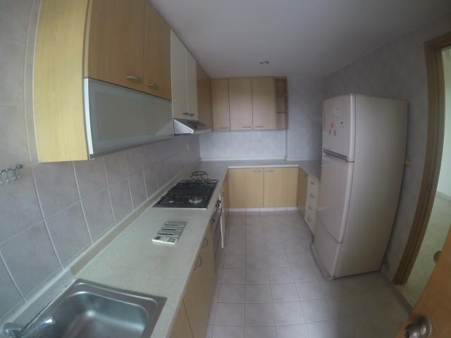 Paya Lebar Residences (D14), Apartment #147047432